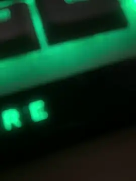 little x zara online show from 06.21.26