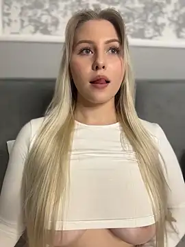 Amy mit online show from 09.28.25