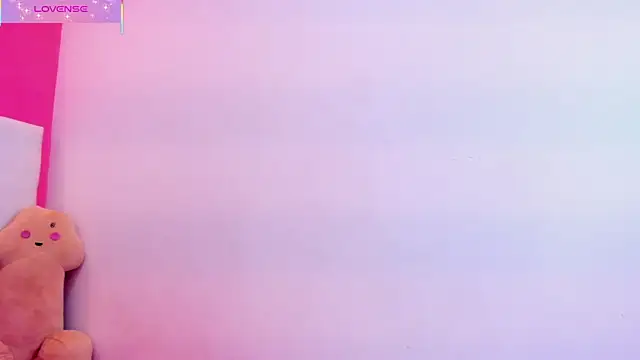 Macarena 05 online show from 01.10.26