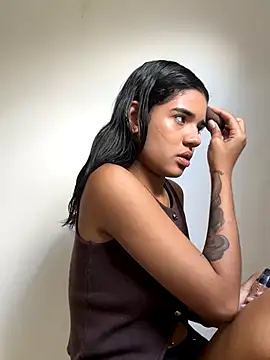 Miagomezx online show from 11.03.25