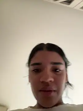 Miagomezx online show from 03.10.26