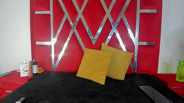 noa roseasm online show from 04.11.26