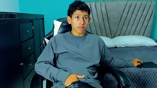 Felipe Gonzales online show from 09.09.25