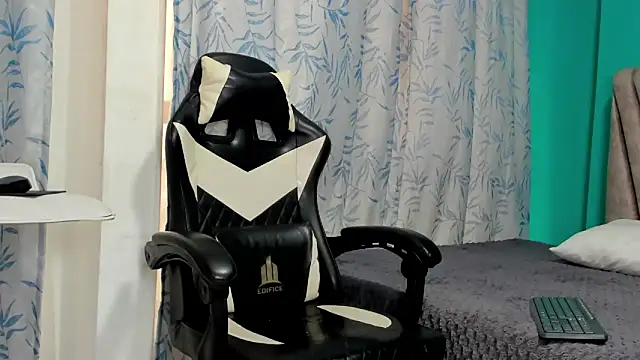 Felipe Gonzales online show from 09.26.25