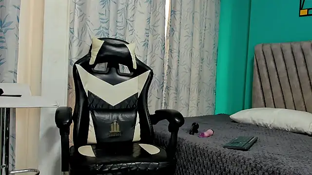 Felipe Gonzales online show from 09.29.25