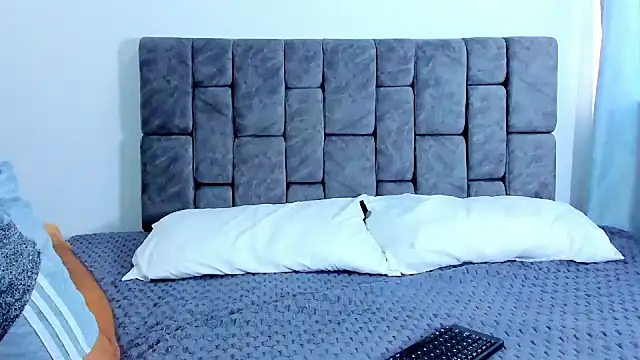 Felipe Gonzales online show from 10.16.25