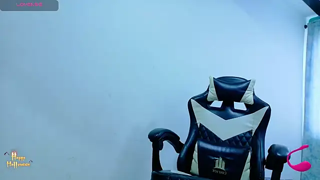 Felipe Gonzales online show from 10.31.25