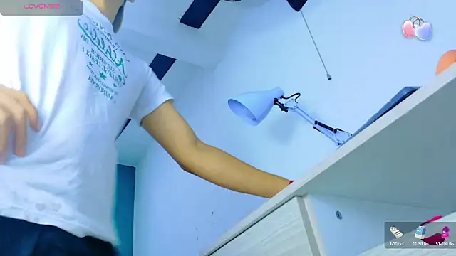 Felipe Gonzales online show from 11.05.25