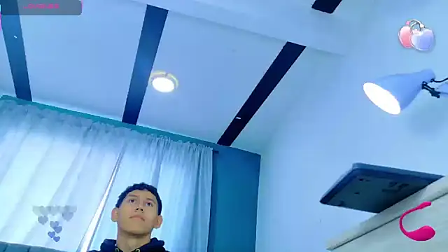 Felipe Gonzales online show from 11.06.25