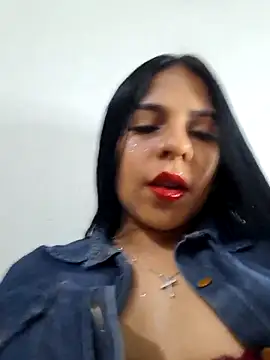 Sexy-woman  online show from 10.02.25