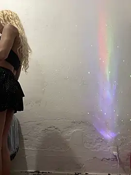 Bruna551 online show from 04.03.26