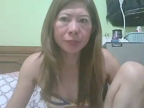 Sexyjenny4u online show from 09.14.25