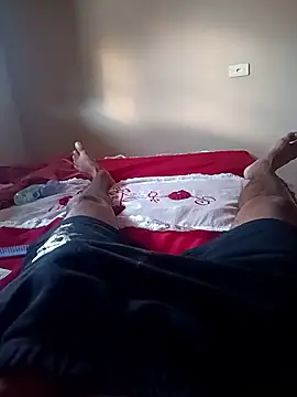 Ivinho00 online show from 01.09.26