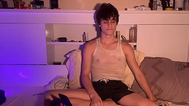 luan 2006xdd online show from 09.20.25
