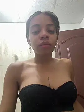 yumi hanna online show from 03.16.26