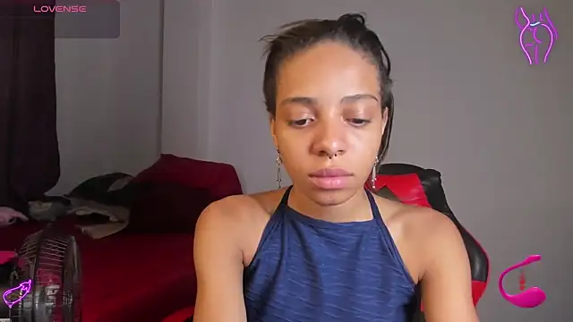 yumi hanna online show from 03.20.26