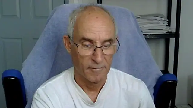 funone1999 online show from 09.28.25