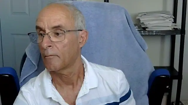 funone1999 online show from 10.01.25