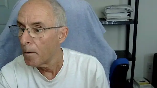 funone1999 online show from 10.26.25