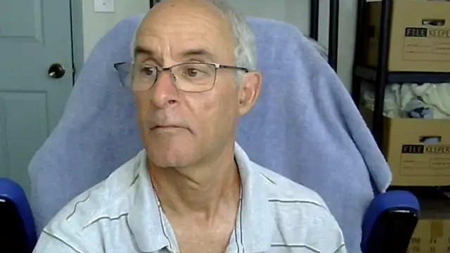 funone1999 online show from 04.05.26