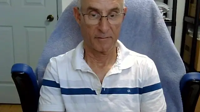 funone1999 online show from 04.15.26