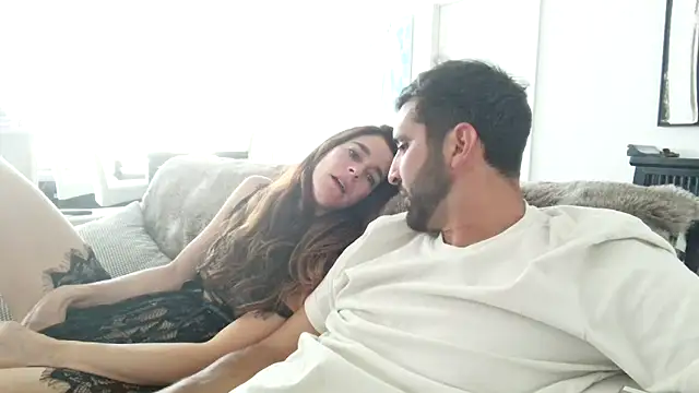 JPFABISEXXX online show from 11.04.25