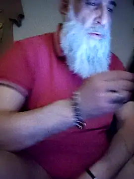 barbaszztop online show from 02.04.26