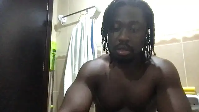 Jake Chris online show from 09.23.25