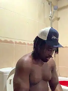 Jake Chris online show from 09.24.25