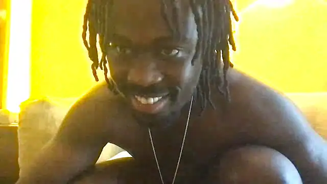 Jake Chris online show from 09.26.25