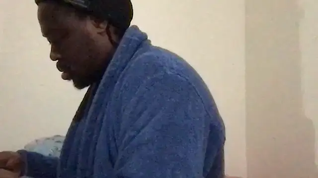 Jake Chris online show from 10.02.25