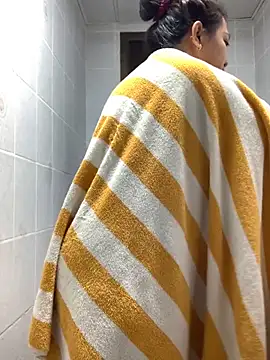 Jake Chris online show from 11.06.25