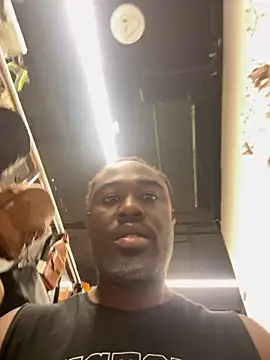 Jake Chris online show from 02.02.26