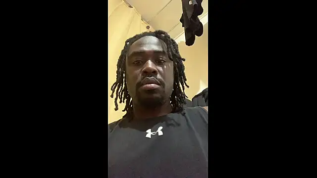 Jake Chris online show from 03.04.26