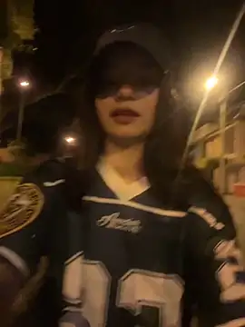 Snapshot of TheLevel69s chatting on 09.13.25 TheLevel69s online show from 09.13.25