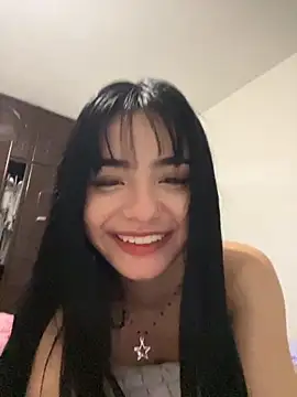 Snapshot of TheLevel69s chatting on 11.08.25 TheLevel69s online show from 11.08.25