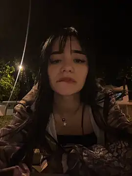 TheLevel69s online show from 11.23.25