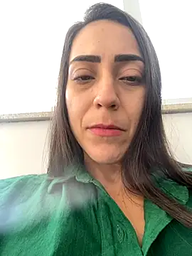 lucioliveira online show from 10.07.25