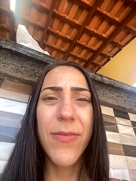 lucioliveira online show from 11.08.25