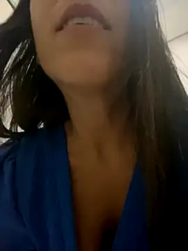 lucioliveira online show from 11.17.25