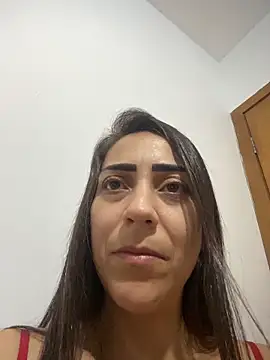 lucioliveira online show from 03.01.26