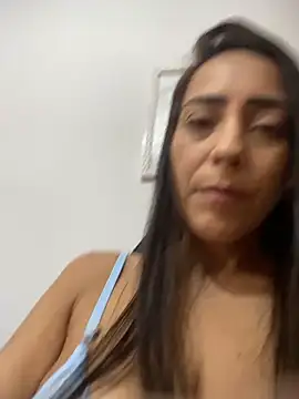 lucioliveira online show from 03.12.26