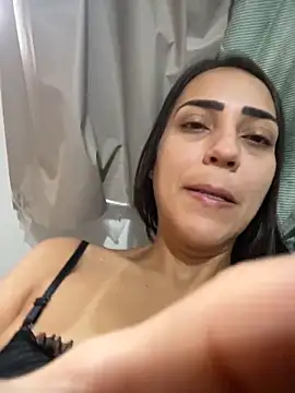 lucioliveira online show from 03.18.26