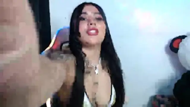 Snapshot of sophiadaza666 chatting on 05.25.26 sophiadaza666 online show from 05.25.26