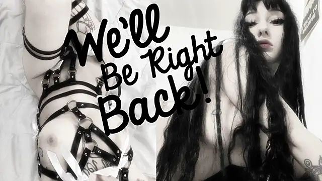 Crystal somnia online show from 03.22.26