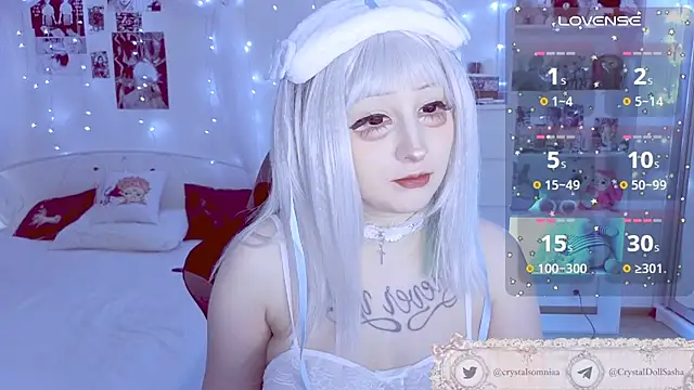 Snapshot of Crystal_somnia chatting on 07.17.26 Crystal somnia online show from 07.17.26