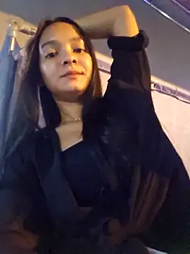 Snapshot of Natural_Asian_Girl chatting on 09.08.25 Natural Asian Girl online show from 09.08.25