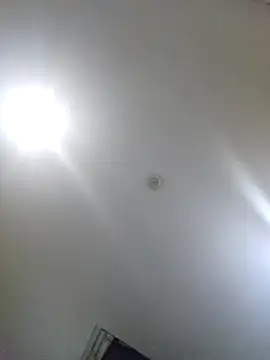 Snapshot of Natural_Asian_Girl chatting on 09.23.25 Natural Asian Girl online show from 09.23.25