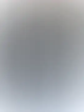 Natural Asian Girl online show from 04.03.26