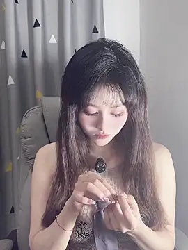 annacc999 online show from 09.24.25